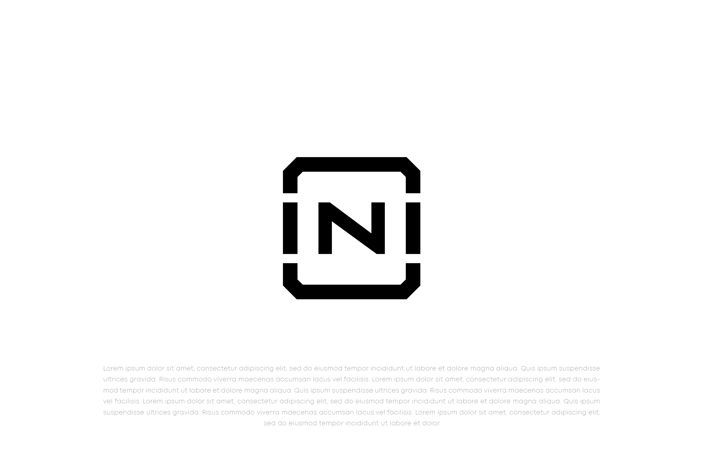 Logo Design by vramar.roy for Inivate Kft | Design #32401180