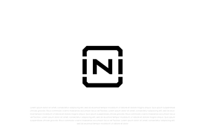 Logo Design by vramar.roy for Inivate Kft | Design: #32401180
