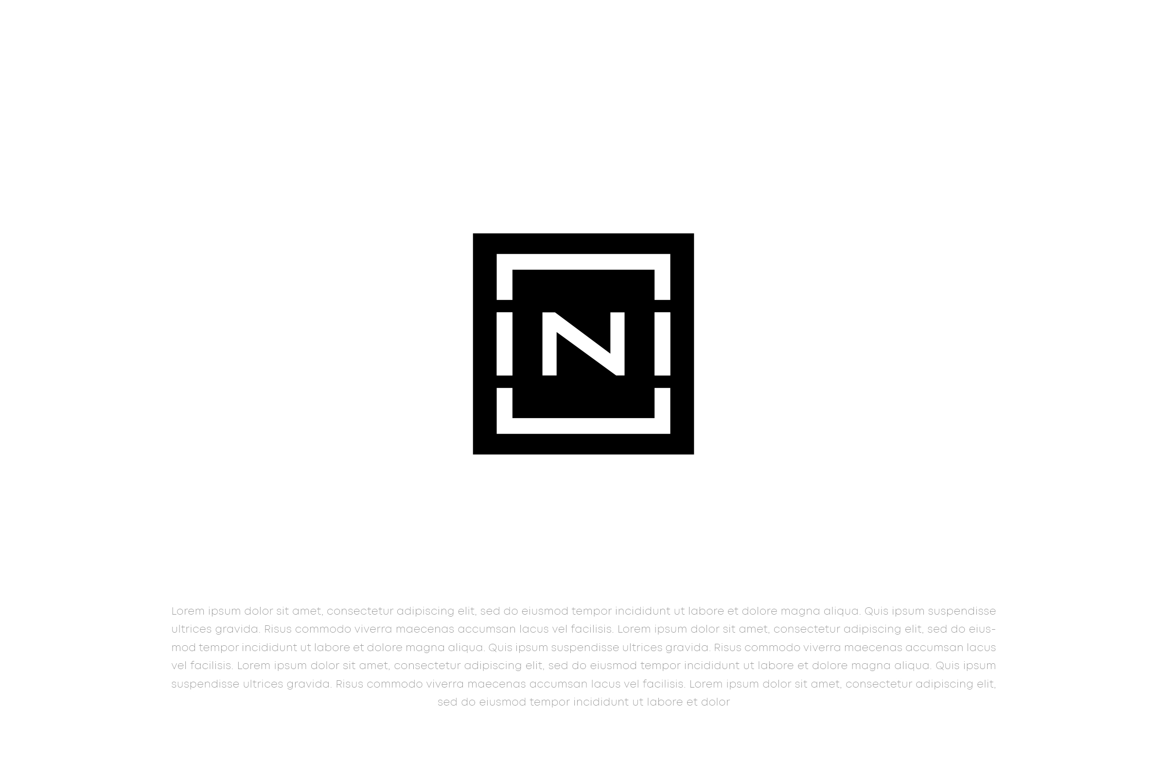 Logo Design by vramar.roy for Inivate Kft | Design #32401181