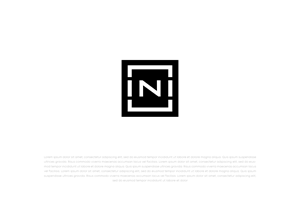 Logo Design by vramar.roy for Inivate Kft | Design: #32401181