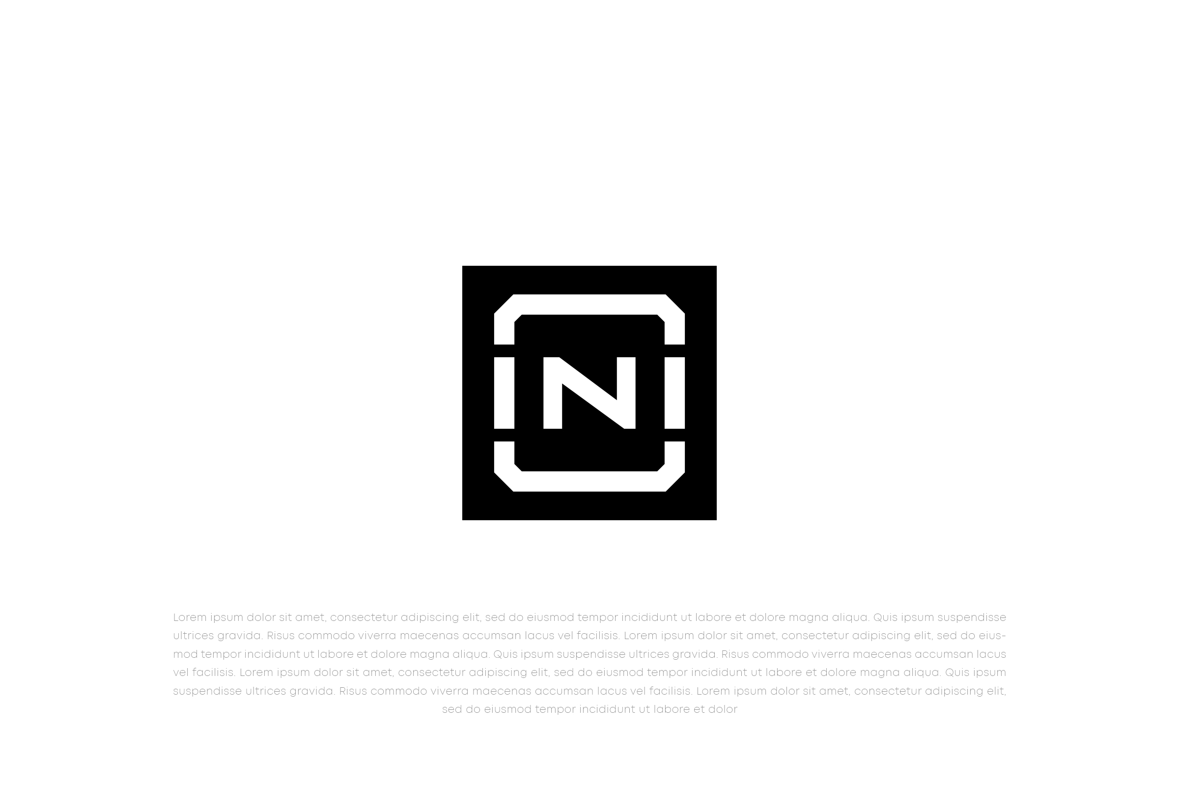Logo Design by vramar.roy for Inivate Kft | Design #32401182