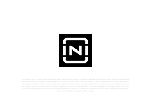 Logo Design by vramar.roy for Inivate Kft | Design: #32401182