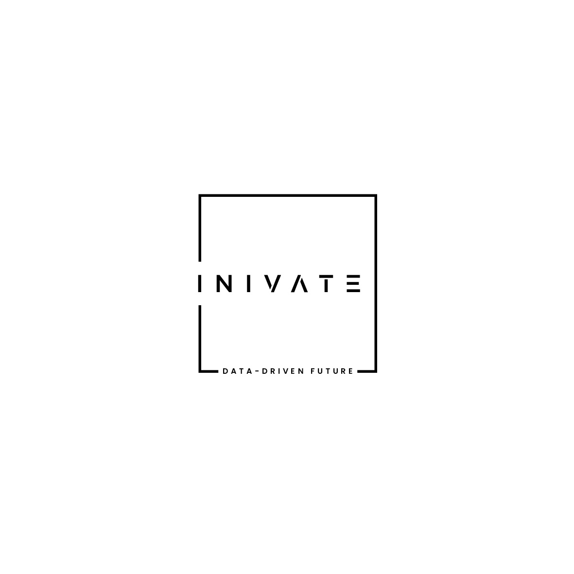 Logo Design by Prodesign81 for Inivate Kft | Design #32431486