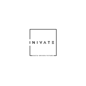 Logo-Design von Prodesign81 für Inivate Kft | Design #32431486