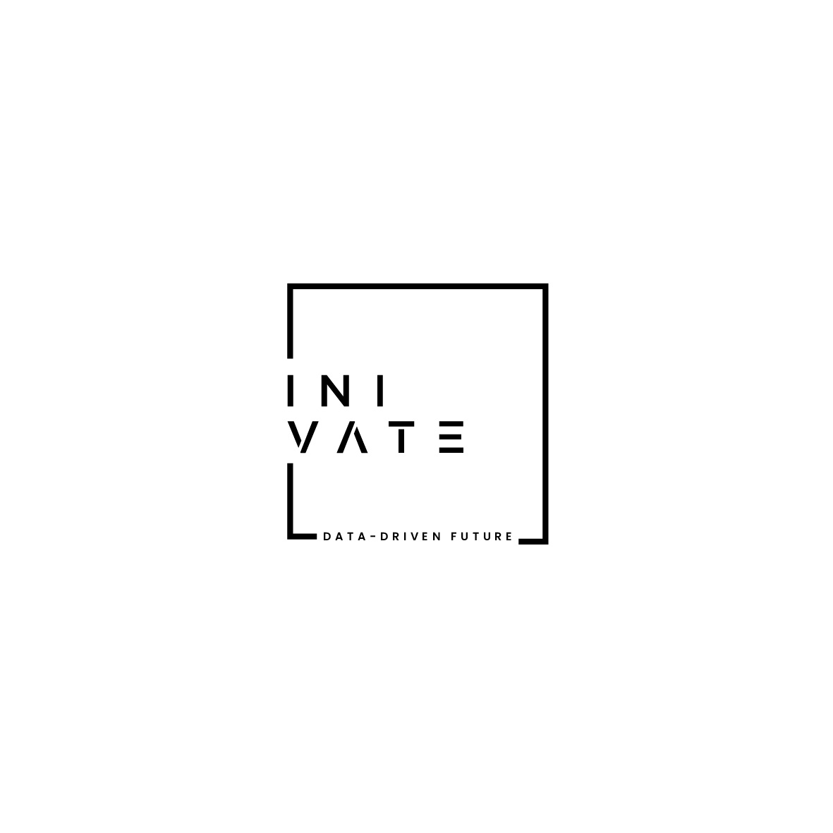 Logo Design by Prodesign81 for Inivate Kft | Design #32431487
