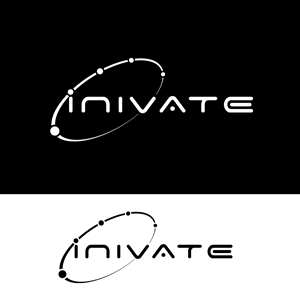 Logo-Design von GODDREAMCREATION für Inivate Kft | Design #32426683