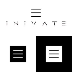 Logo Design by afif19