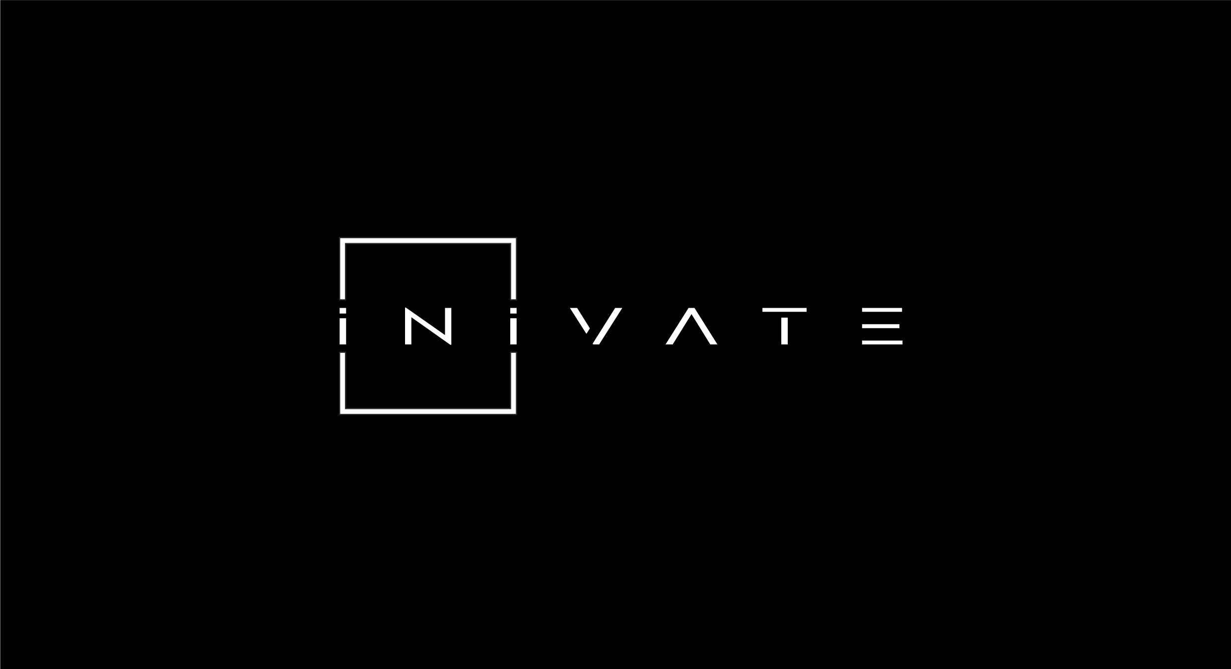 Logo Design by jo.art for Inivate Kft | Design #32403859