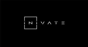 Design de Logo par jo.art pour Inivate Kft | Design : #32403859