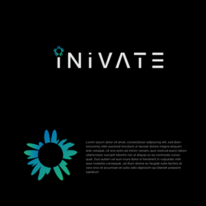 Logo Design by Abdul 20 for Inivate Kft | Design: #32413386