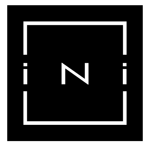 Diseño de Logo por Soonia para Inivate Kft | Diseño #32398564