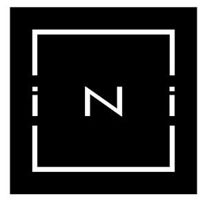 Logo Design by Soonia for Inivate Kft | Design: #32398564
