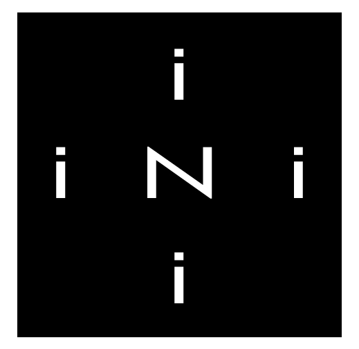 Diseño de Logo por Soonia para Inivate Kft | Diseño #32398565