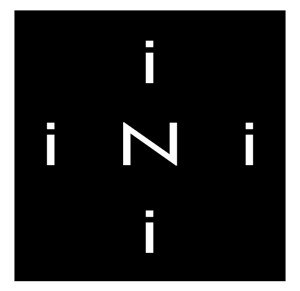 Logo Design by Soonia for Inivate Kft | Design: #32398565