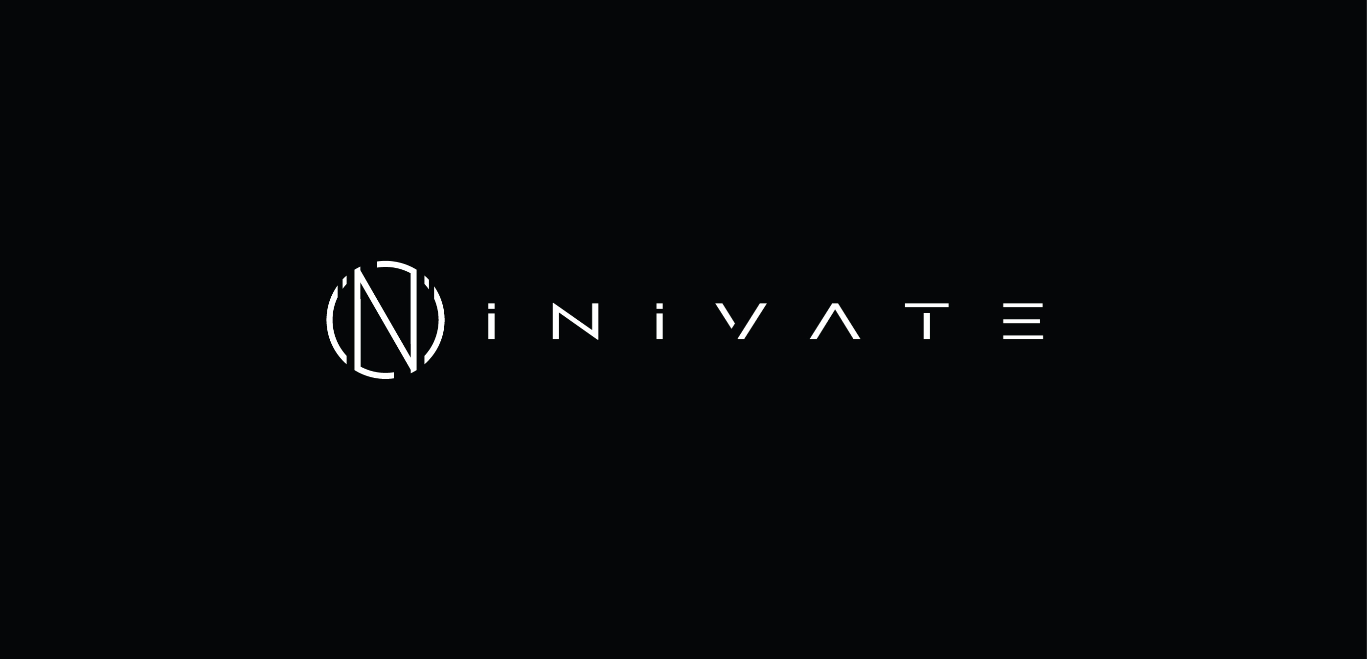 Logo Design by geni for Inivate Kft | Design #32424597