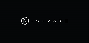Logo-Design von geni für Inivate Kft | Design #32424597