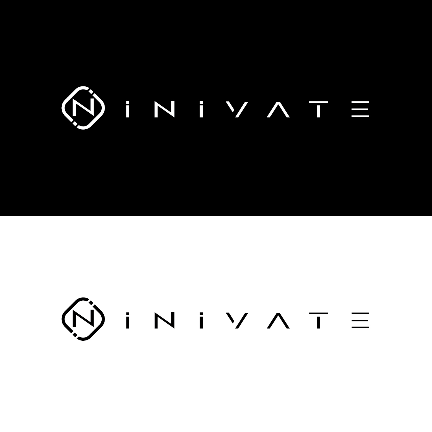 Diseño de Logo por geni para Inivate Kft | Diseño #32425724