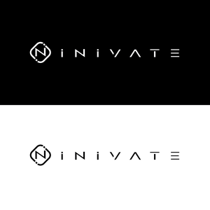 Logo-Design von geni für Inivate Kft | Design: #32425724