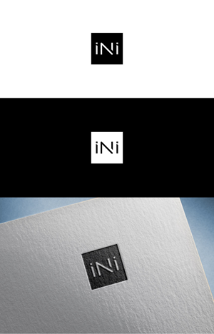 Diseño de Logo por flora.c design para Inivate Kft | Diseño: #32404899