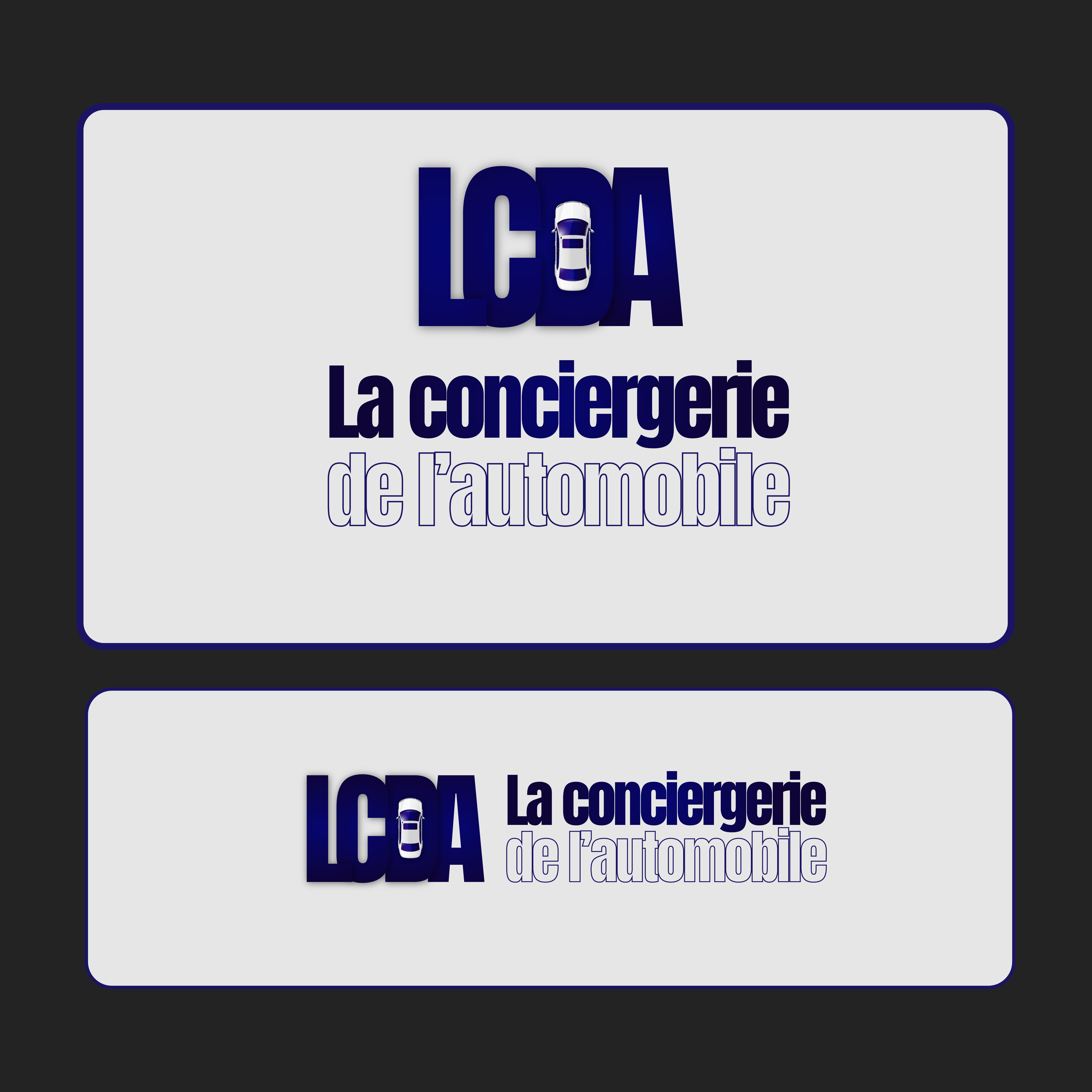 Logo Design by nirmla450 for this project | Design #32552833