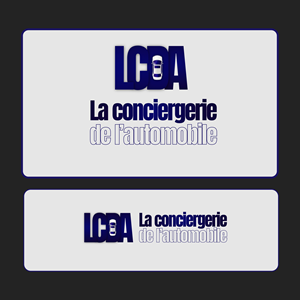 Logo Design by nirmla450 for this project | Design: #32552833