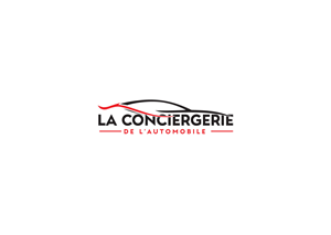 Design de Logo par DesignHour pour ce projet | Design : #32466198