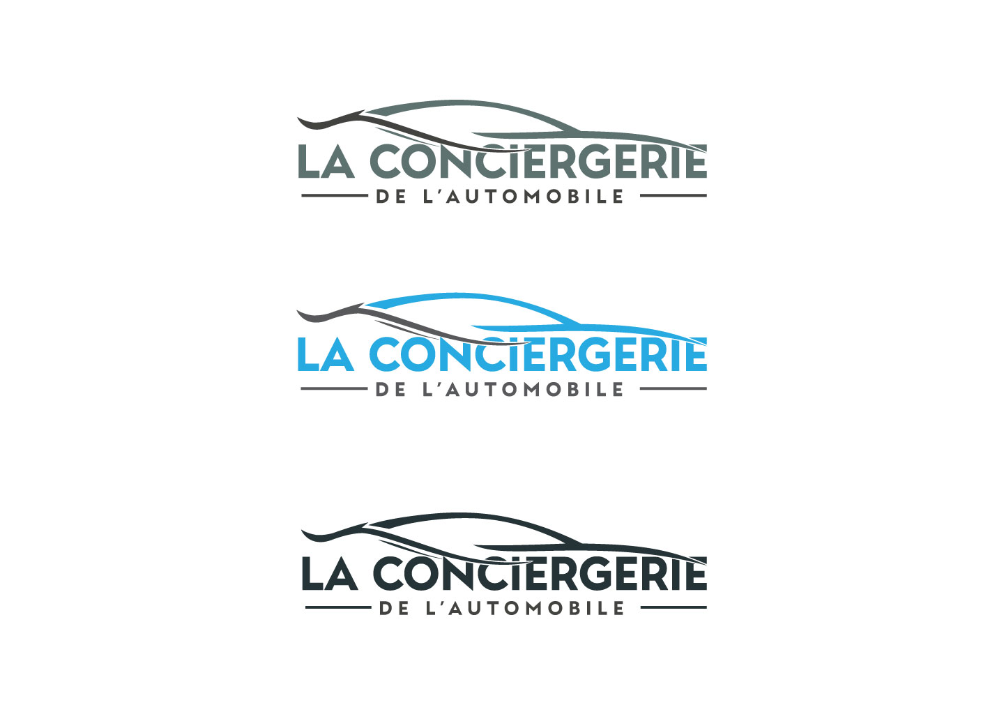 Logo Design by DesignHour for this project | Design #32475948