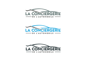 Logo Design by DesignHour for this project | Design: #32475948