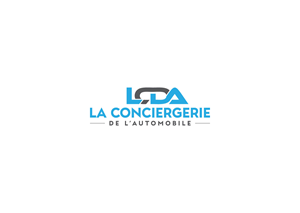 Logo Design by DesignHour for this project | Design: #32492848