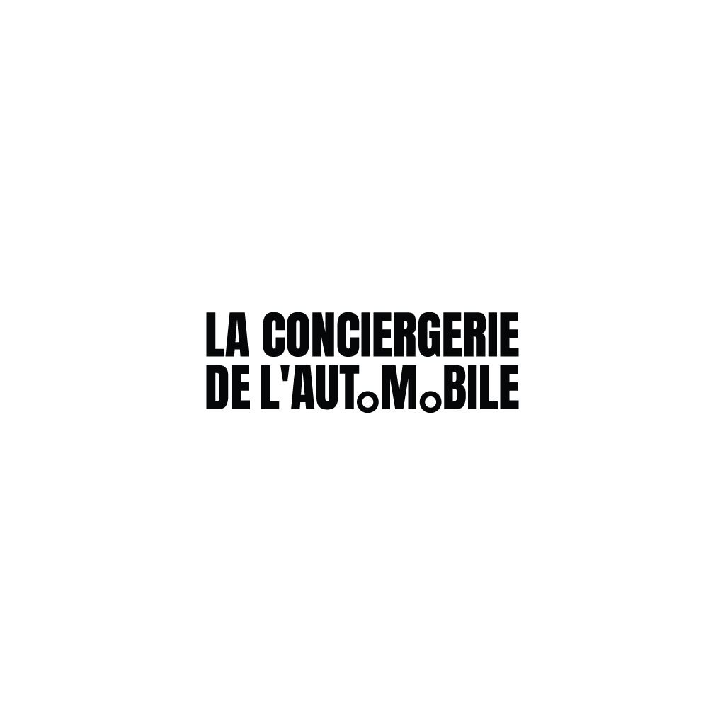 Diseño de Logo por JohnnyCactus para este proyecto | Diseño #32406003