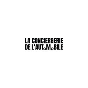 Design de Logo par JohnnyCactus pour ce projet | Design #32406003