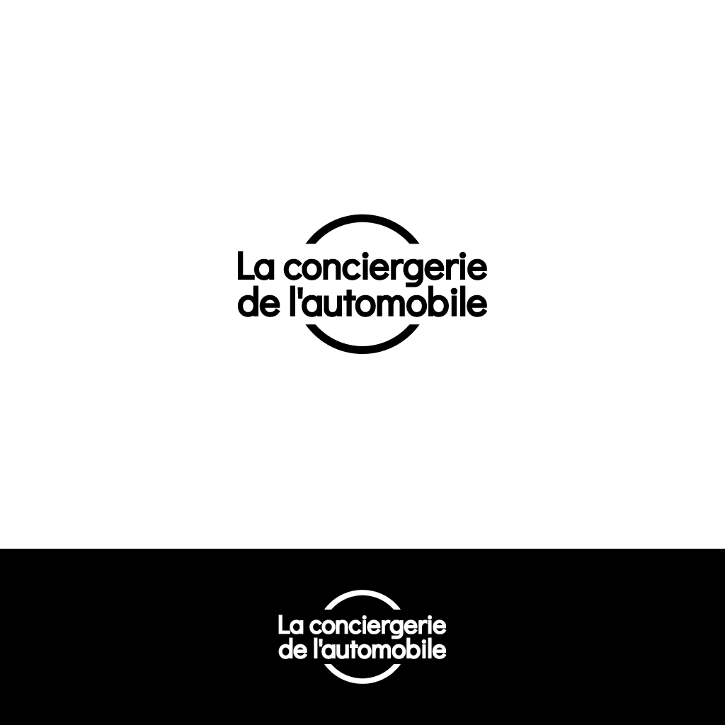 Logo Design by Jerwin Intac for this project | Design #32429871