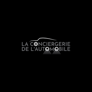 Logo Design by Jerwin Intac for this project | Design: #32452887