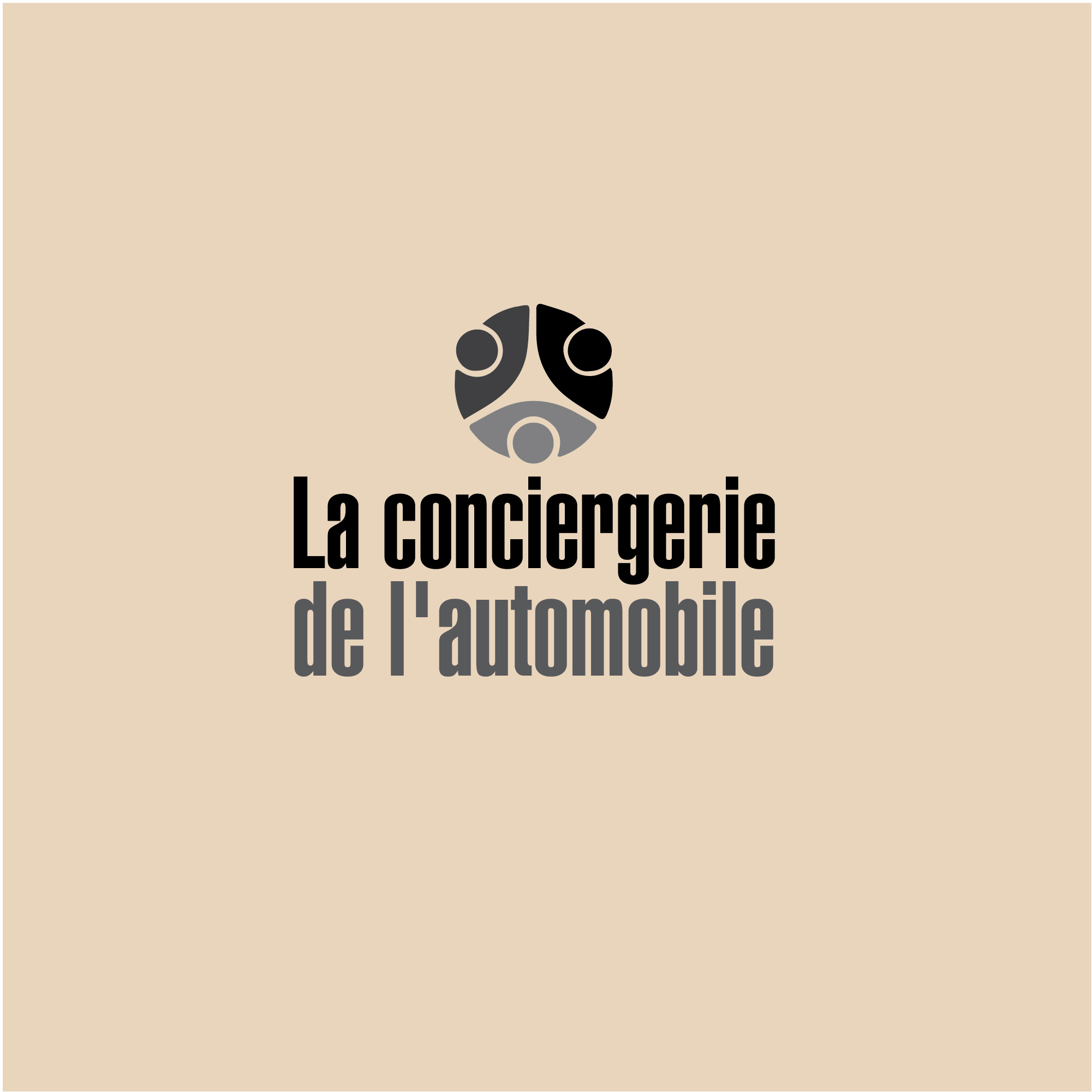 Logo Design by shawn 18 for this project | Design #32435428