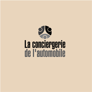 Logo Design by shawn 18 for this project | Design: #32435428