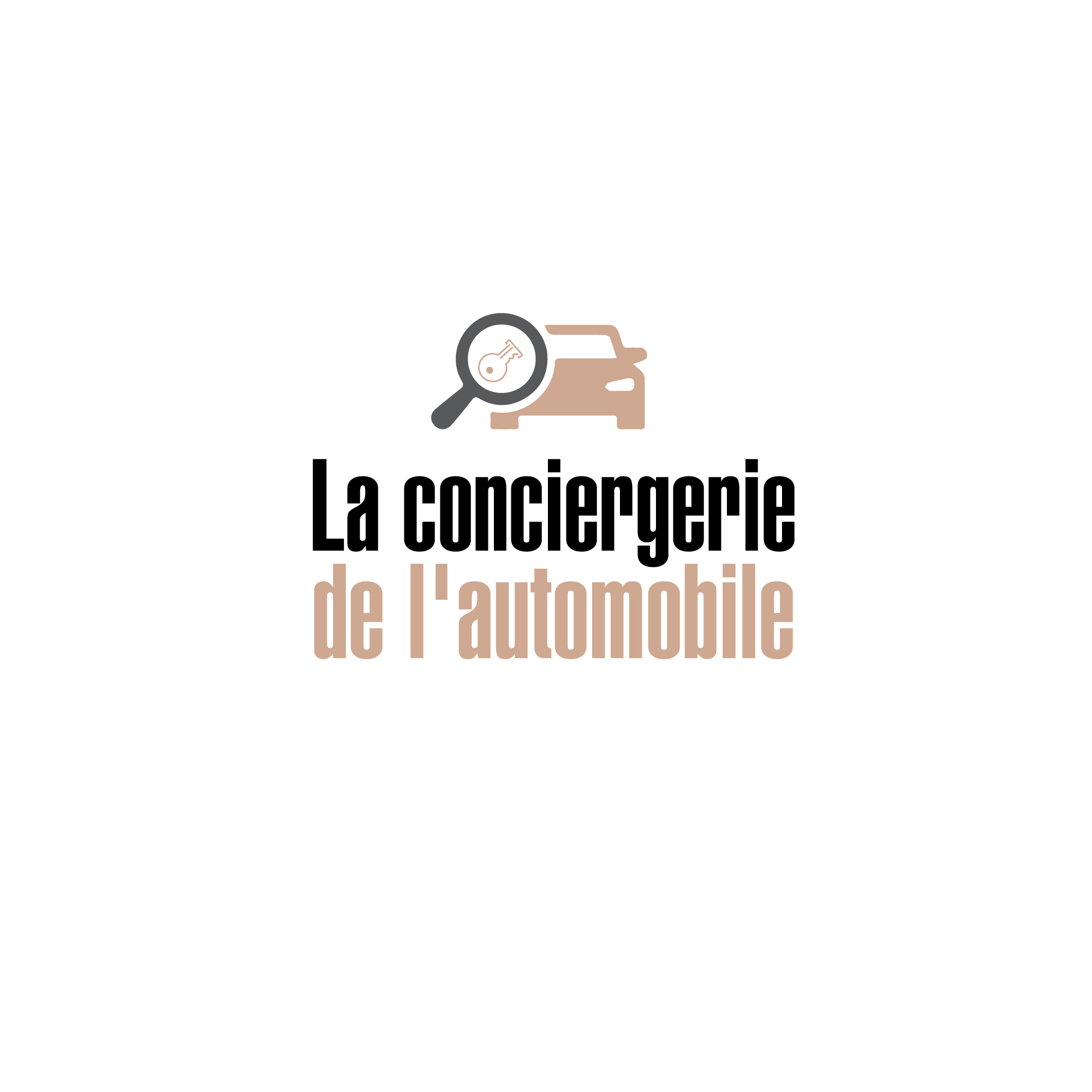 Logo Design by shawn 18 for this project | Design #32435429