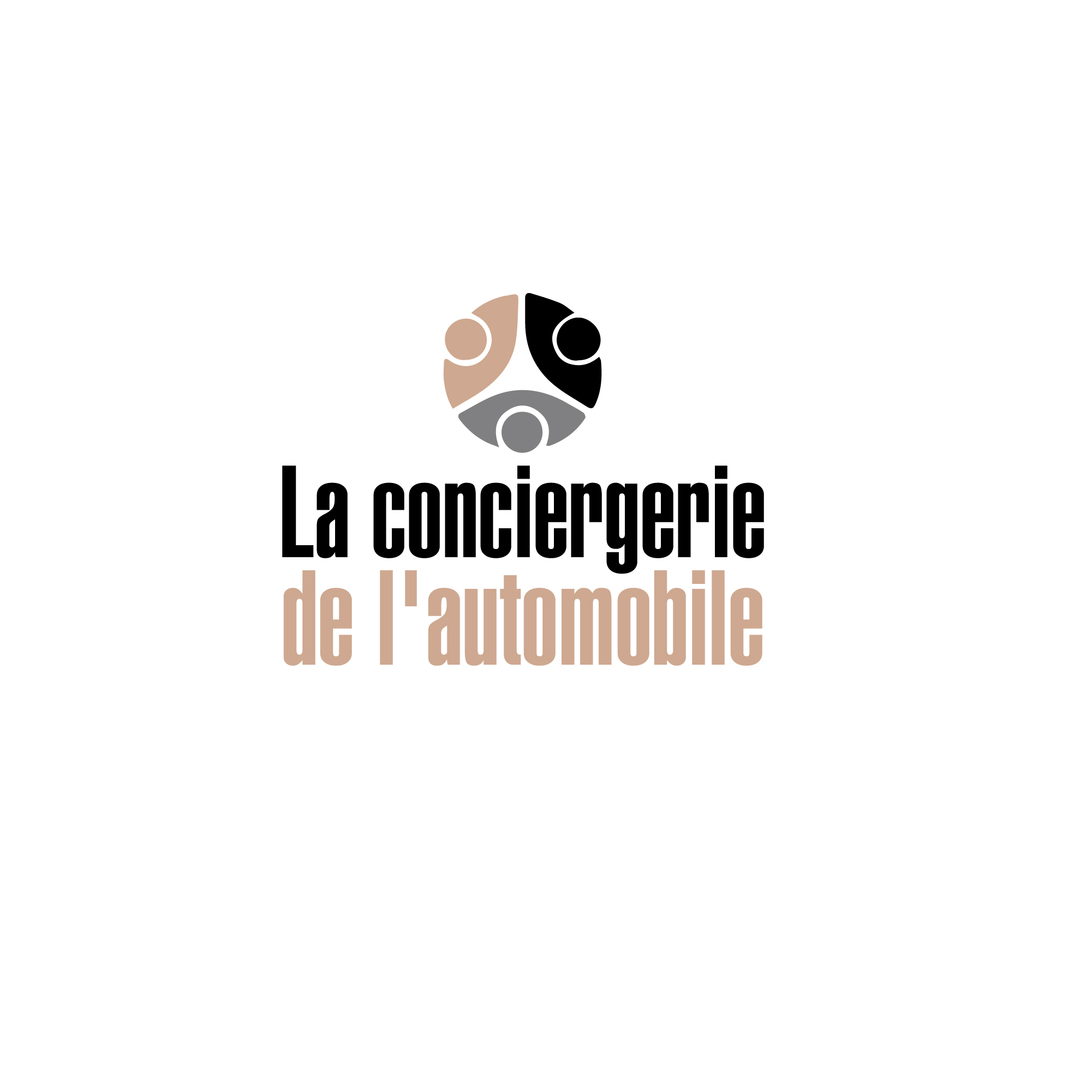 Logo Design by shawn 18 for this project | Design #32435430