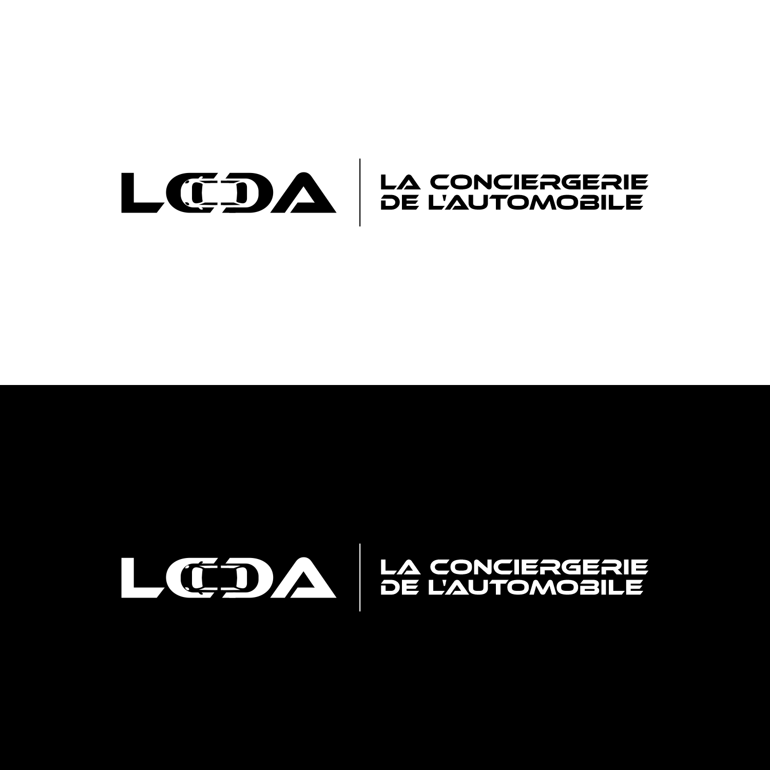 Logo Design by Kenshin777 for this project | Design #32516852