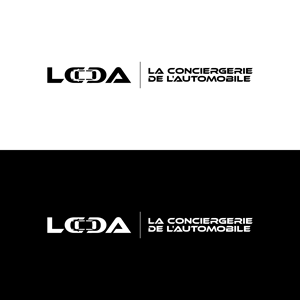 Logo Design by Kenshin777 for this project | Design: #32516852