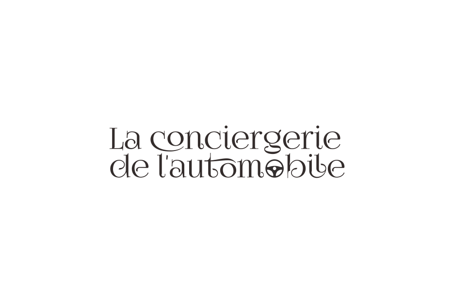 Logo Design by  Six Eleven Design for this project | Design #32409688