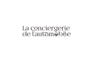 Design de Logo par  Six Eleven Design pour ce projet | Design : #32409688