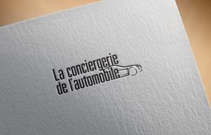 Logo Design by  Six Eleven Design