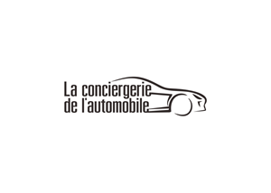Design de Logo par  Six Eleven Design pour ce projet | Design : #32417057