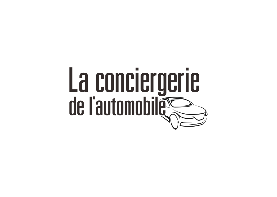 Logo Design by  Six Eleven Design for this project | Design #32520269