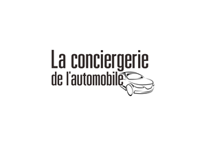 Design de Logo par  Six Eleven Design pour ce projet | Design #32520269