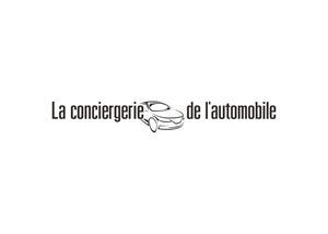 Design de Logo par  Six Eleven Design pour ce projet | Design : #32520277