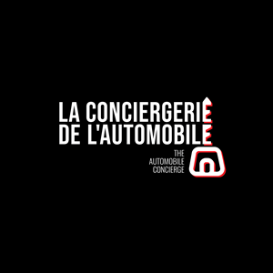 Design de Logo par Kryss Denmar pour ce projet | Design #32429662
