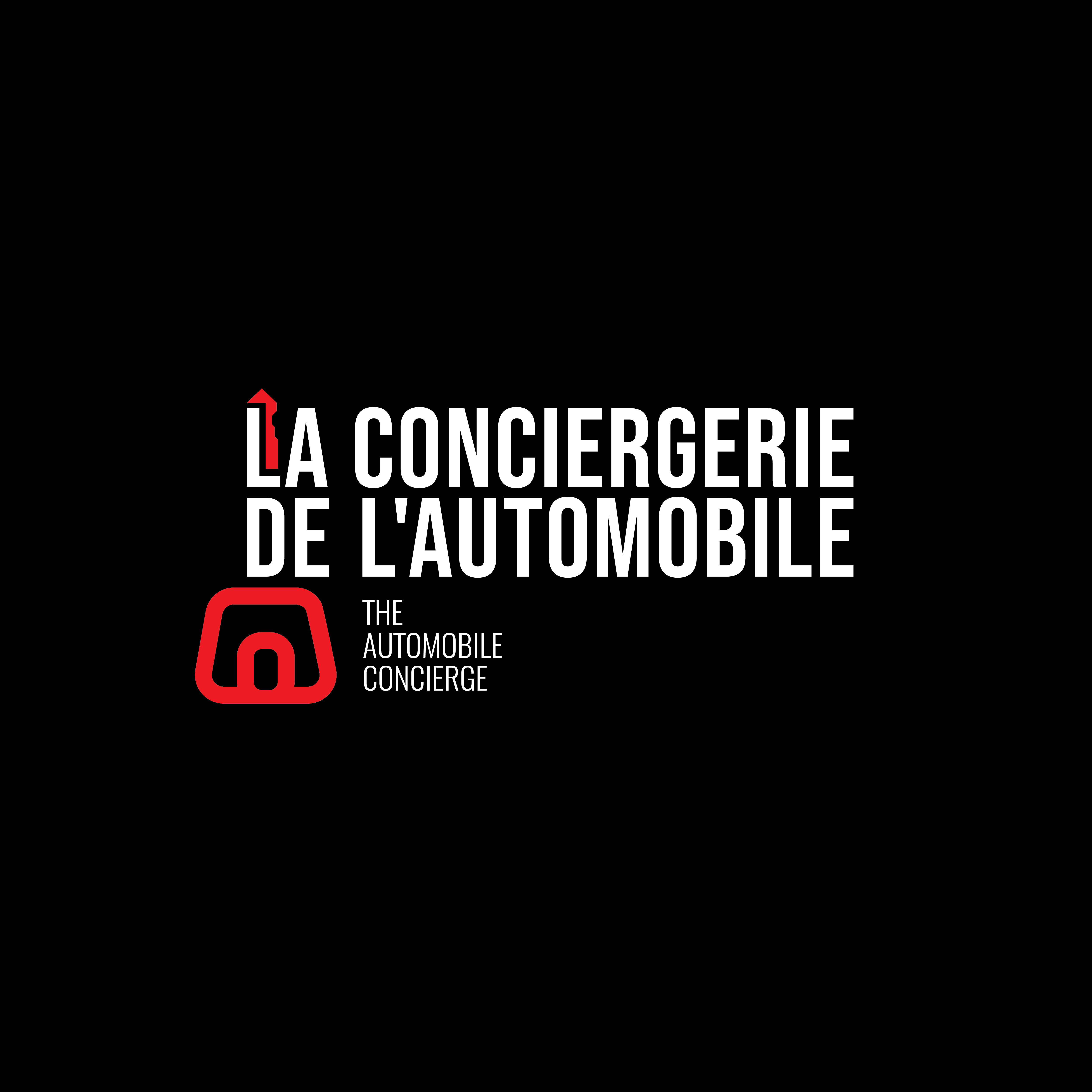 Logo Design by Kryss Denmar for this project | Design #32429663