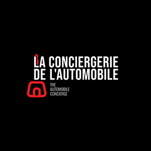Logo Design by Kryss Denmar for this project | Design: #32429663