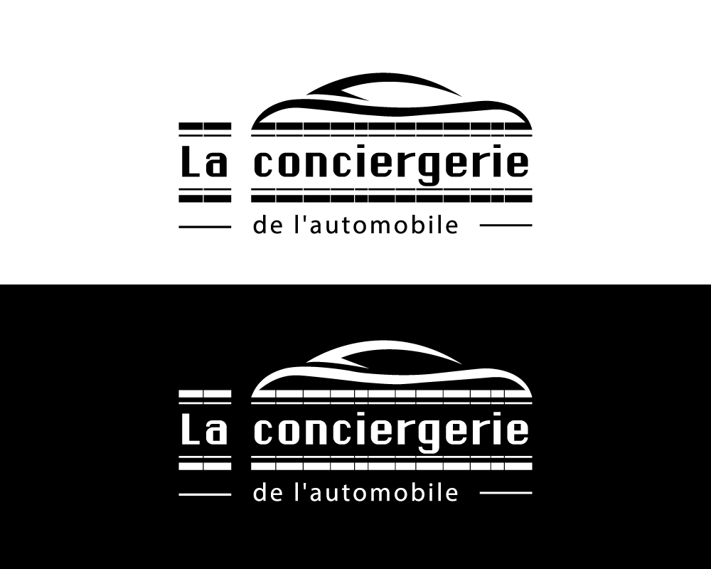 Logo Design by luxydesign for this project | Design #32451590